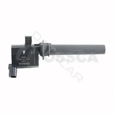 Катушка зажигания OSSCA 36099