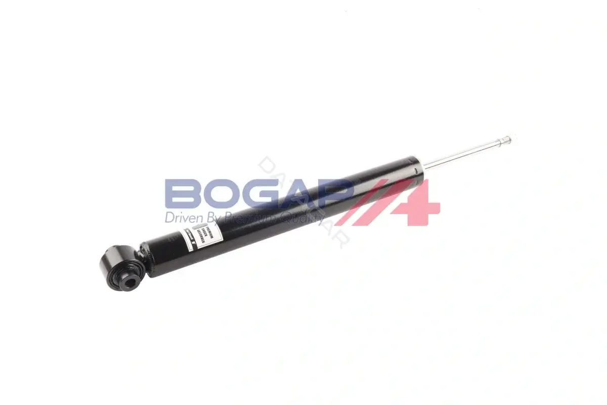 Амортизаторы BOGAP J3411101