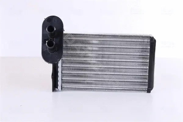 Радиатор печки NISSENS 73962