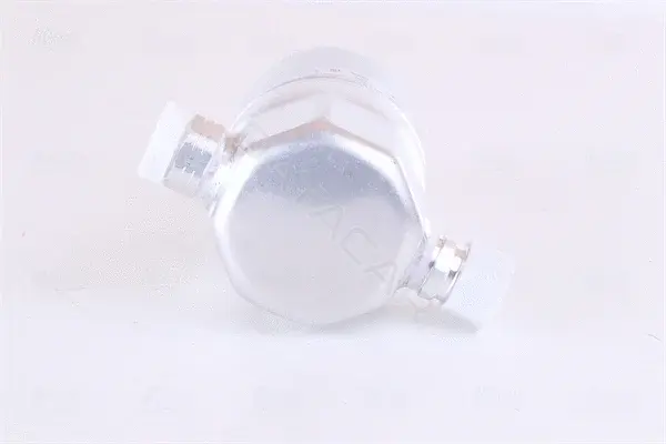 Осушитель кондиционера NISSENS 95324