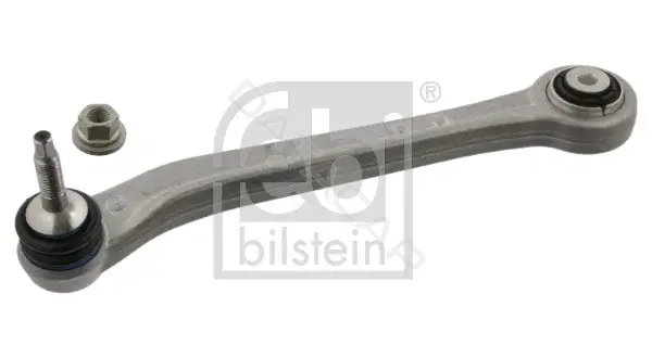 Рычаги FEBI 280216