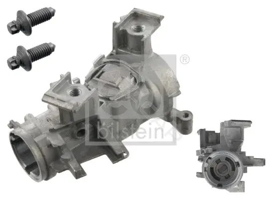 Замок зажигания FEBI 101017