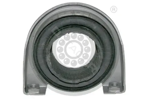 Подвесной подшипник OPTIMAL F8-7053