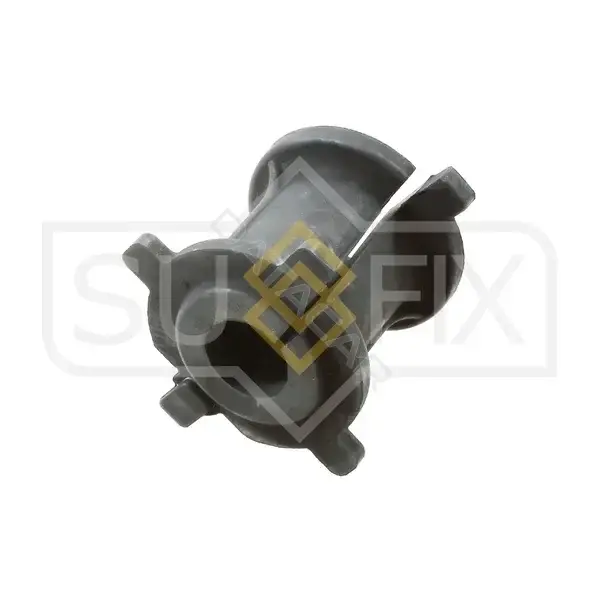 Втулки стабилизатора SUFIX SK-1113