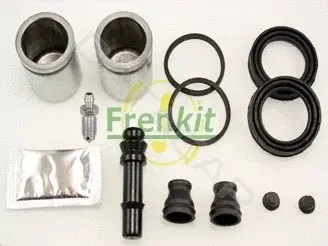Ремкомплект суппорта FRENKIT 240905