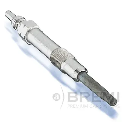 Свечи накала BREMI 26090