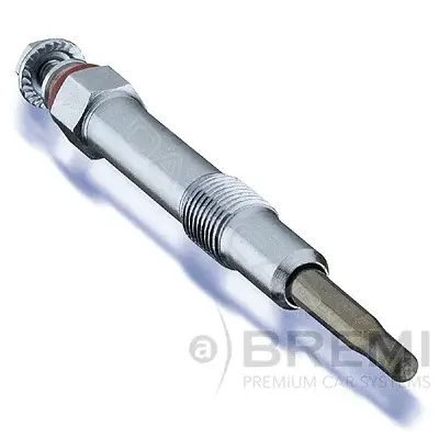 Свечи накала BREMI 26033