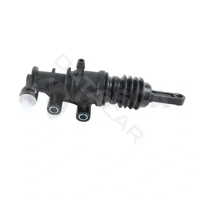 Главный цилиндр сцепления OSSCA 38617