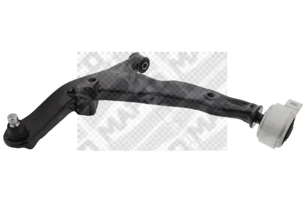 Рычаги MAPCO 52578