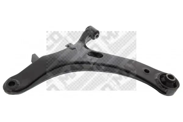 Рычаги MAPCO 52586