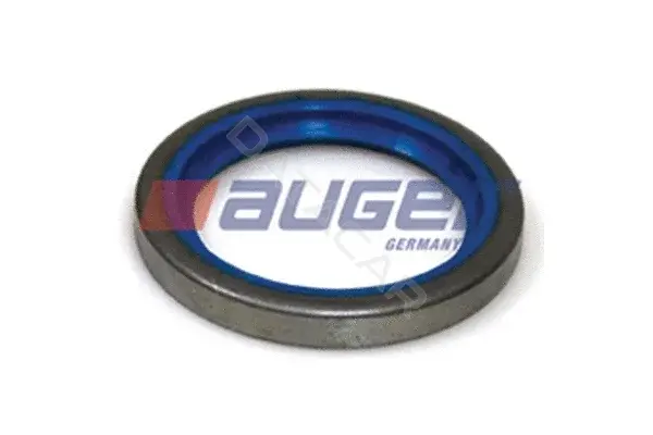 Сальник полуоси AUGER 54839