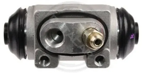 Рабочий тормозной цилиндр A.B.S. 72905
