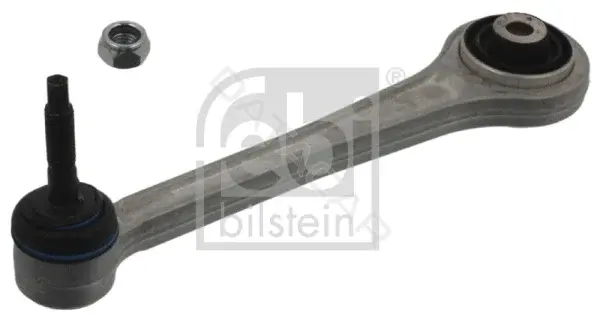 Рычаги FEBI 12580