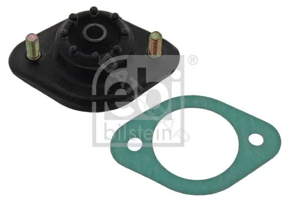 Опора амортизатора FEBI 12702