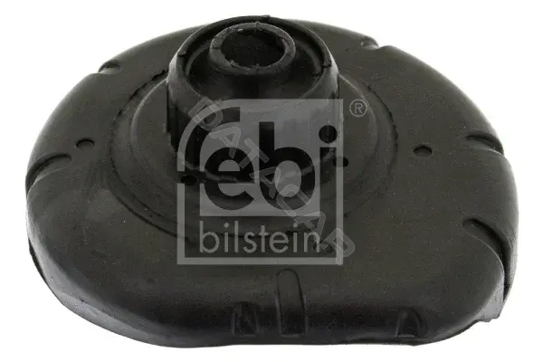 Опора амортизатора FEBI 15431