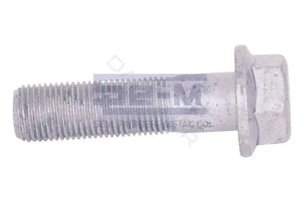 Болт подвески SE-M 19353