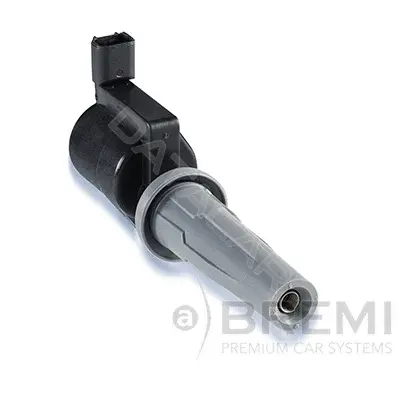 Катушка зажигания BREMI 20560