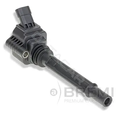 Катушка зажигания BREMI 20728