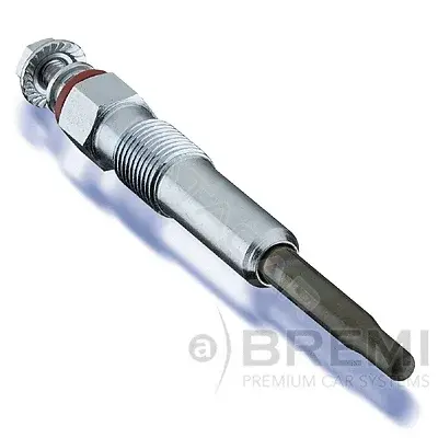 Свечи накала BREMI 26005