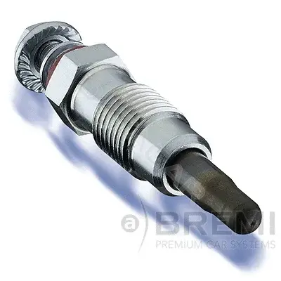 Свечи накала BREMI 26008