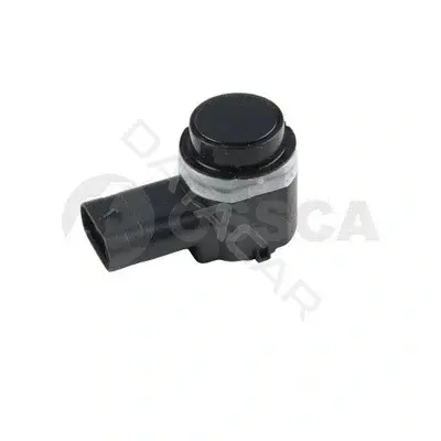 Датчик парктроника OSSCA 26150
