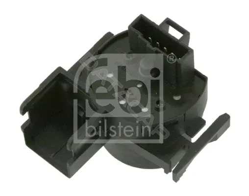 Контактная группа замка зажигания FEBI 26246