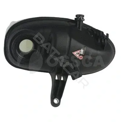 Расширительный бачок OSSCA 26262