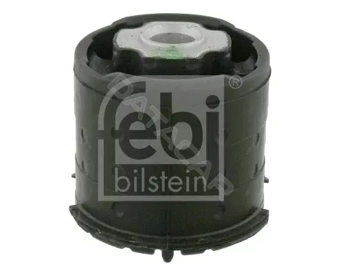 Сайлентблок балки / подрамника FEBI 26263