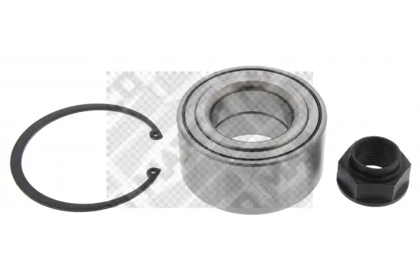 Подшипник ступицы MAPCO 26514