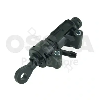 Рабочий цилиндр сцепления OSSCA 26735
