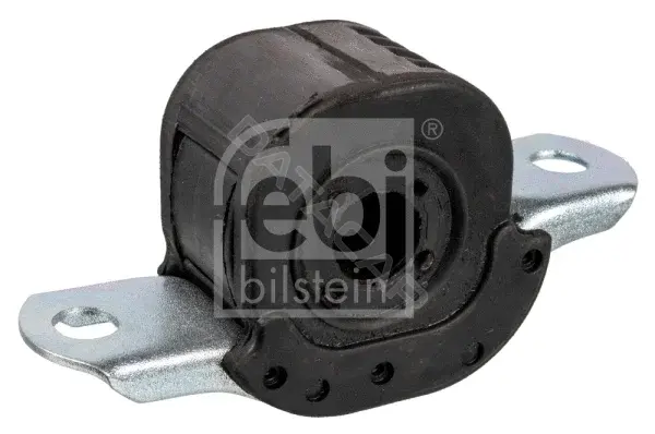 Сайлентблок рычага FEBI 26863