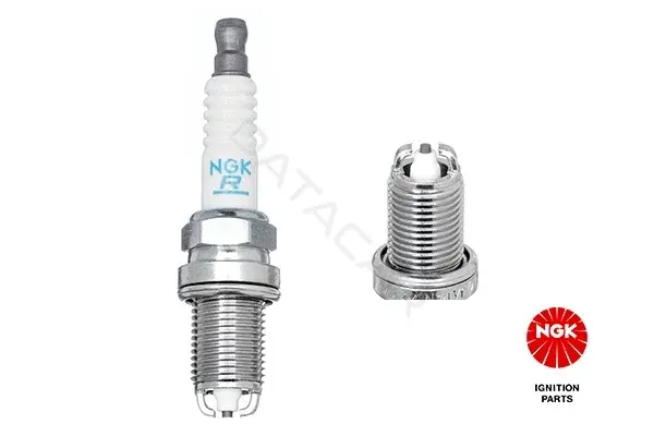 Свечи зажигания NGK 2890