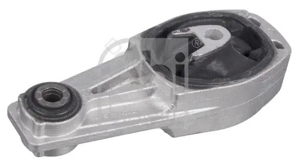 Подушка двигателя (Опора) FEBI 32716