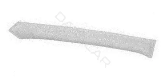 Осушитель кондиционера NRF 33330