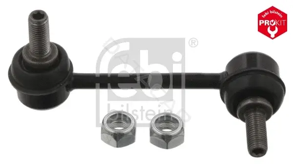 Стойки стабилизатора FEBI 33918