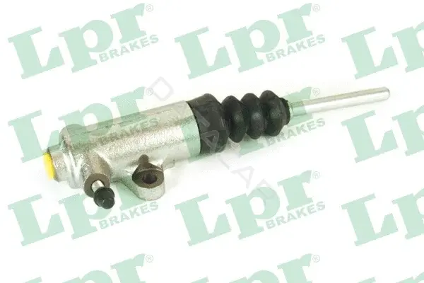 Рабочий цилиндр сцепления LPR/AP/RAL 3705