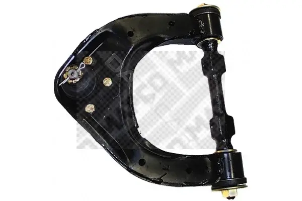 Рычаги MAPCO 49546
