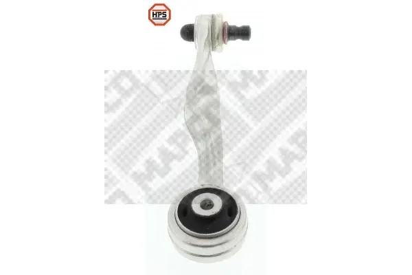 Рычаги MAPCO 49792HPS