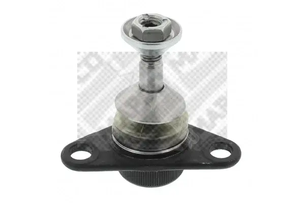 Шаровая опора MAPCO 49924