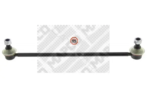 Стойки стабилизатора MAPCO 51599HPS