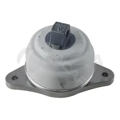 Подушка двигателя (Опора) OSSCA 51735