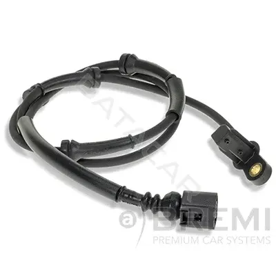 Датчик АБС BREMI 51823
