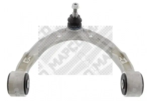 Рычаги MAPCO 52716