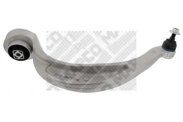 Рычаги MAPCO 52727