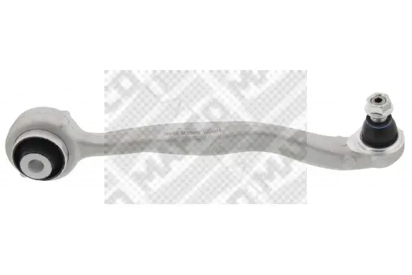 Рычаги MAPCO 52836