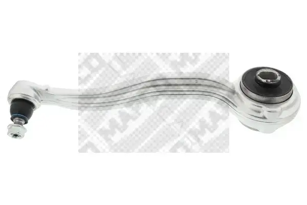 Рычаги MAPCO 59885