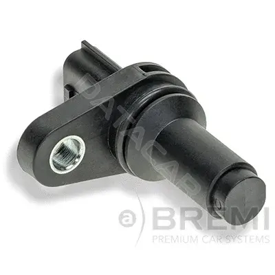 Датчик коленвала BREMI 60276