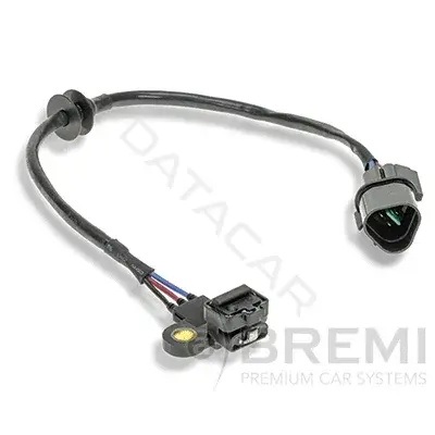 Датчик коленвала BREMI 60283