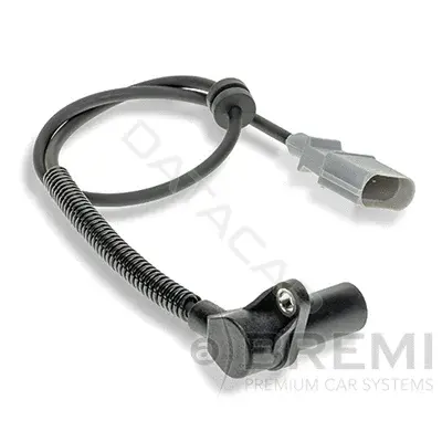 Датчик коленвала BREMI 60331