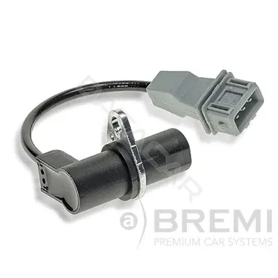 Датчик коленвала BREMI 60336